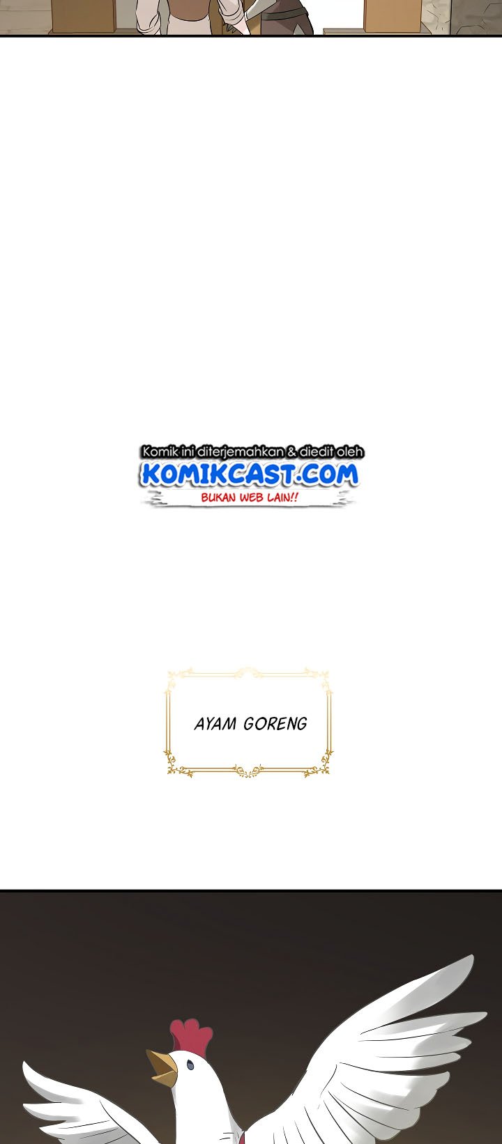 image-komik-leveling-up-by-only-eating-chapter-8-52/62