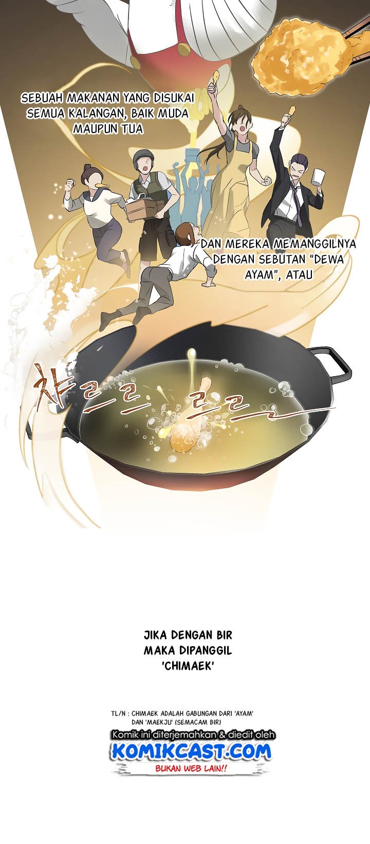 image-komik-leveling-up-by-only-eating-chapter-8-53/62