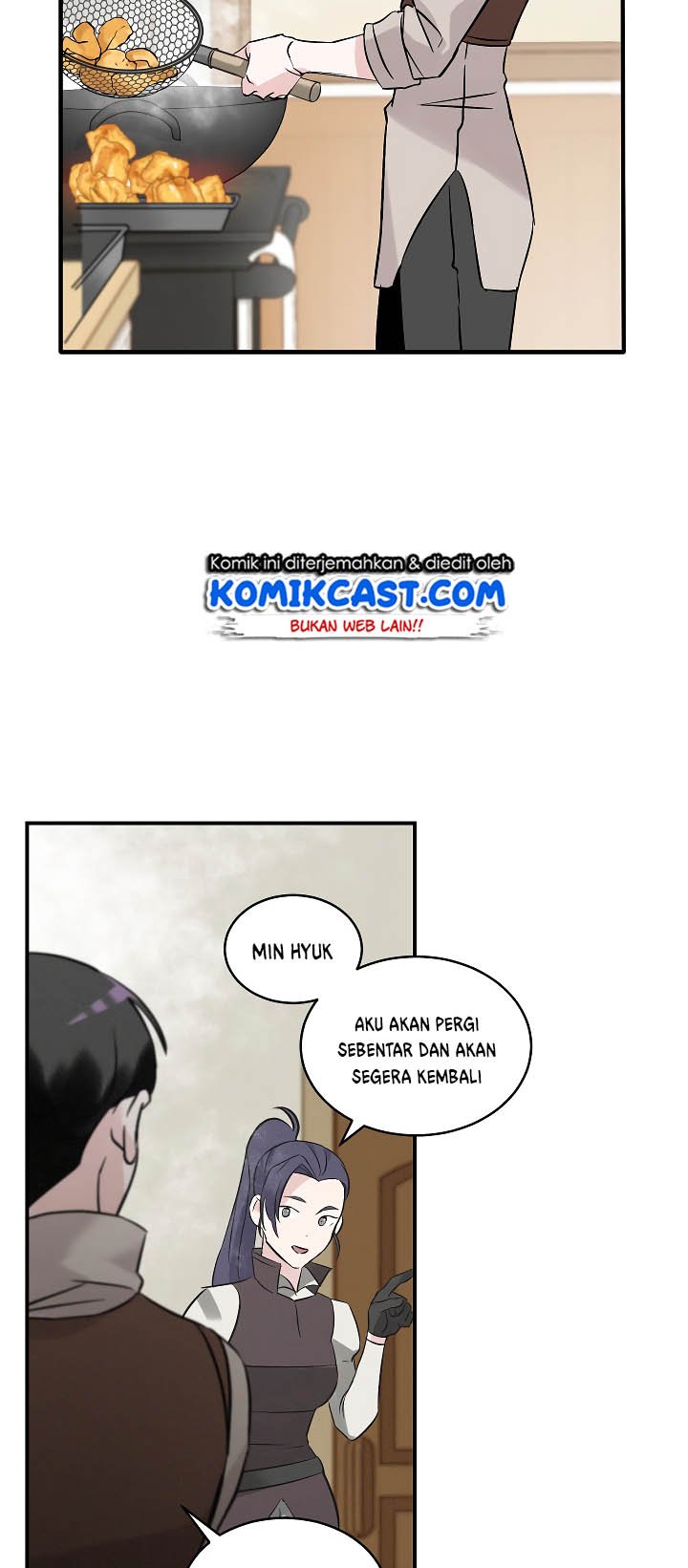 image-komik-leveling-up-by-only-eating-chapter-8-55/62