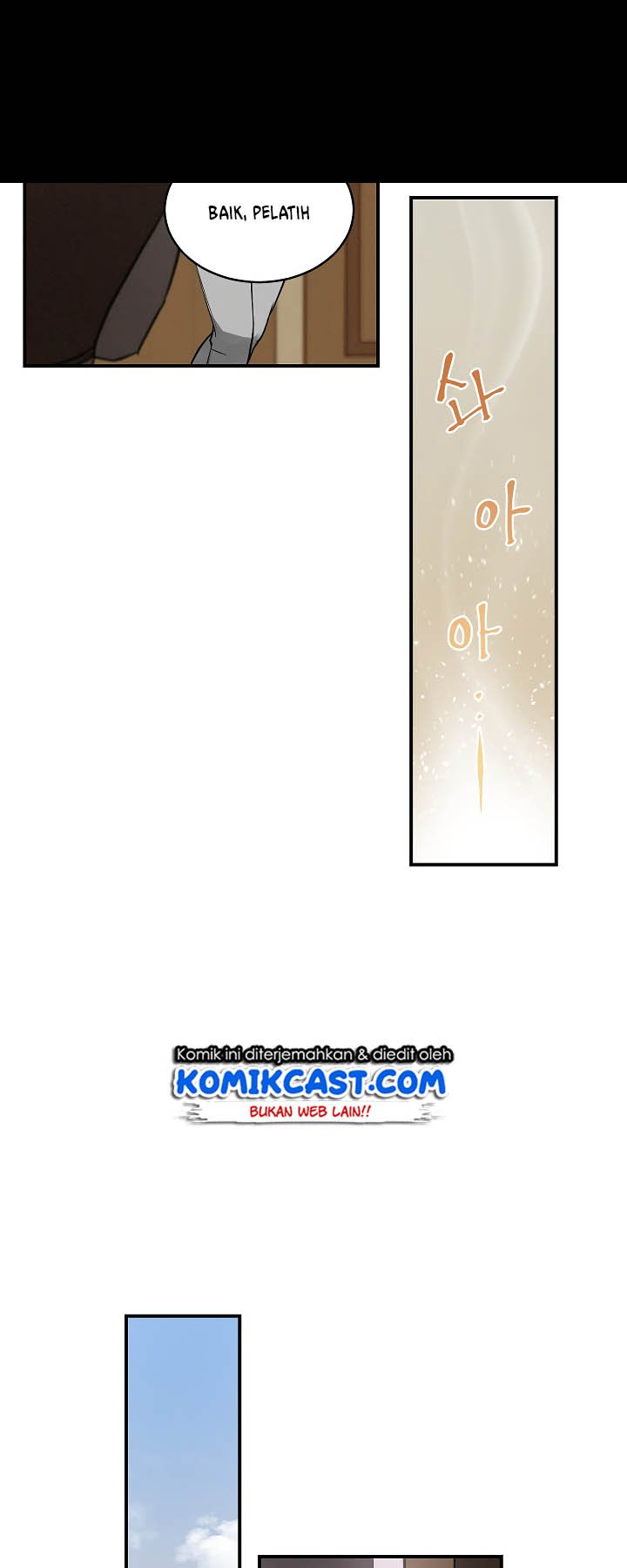 image-komik-leveling-up-by-only-eating-chapter-8-56/62