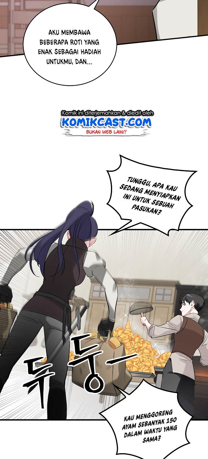 image-komik-leveling-up-by-only-eating-chapter-8-58/62