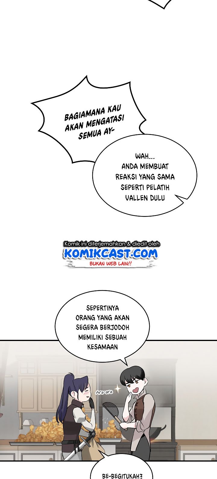 image-komik-leveling-up-by-only-eating-chapter-8-59/62