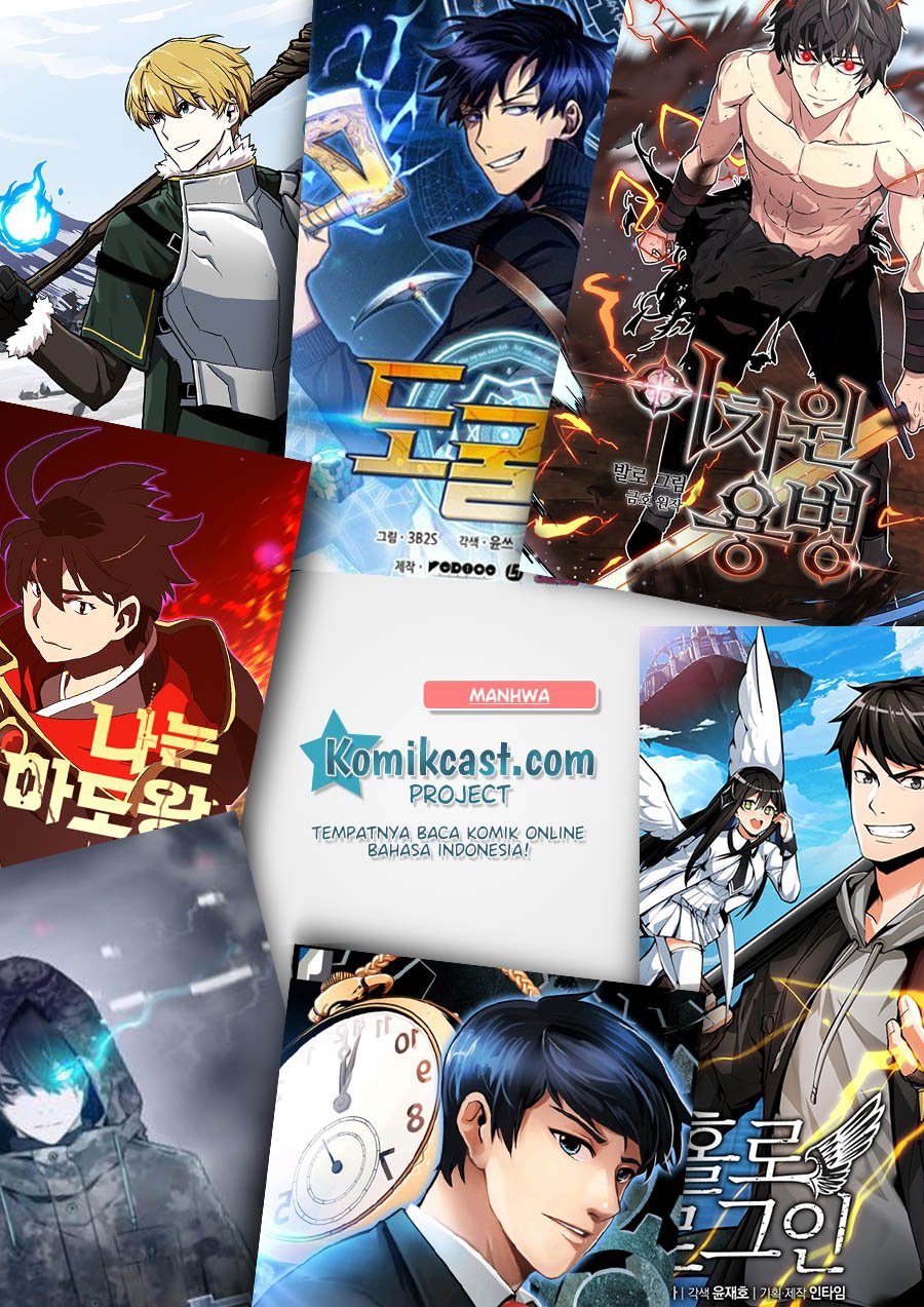 image-komik-leveling-up-by-only-eating-chapter-8-61/62