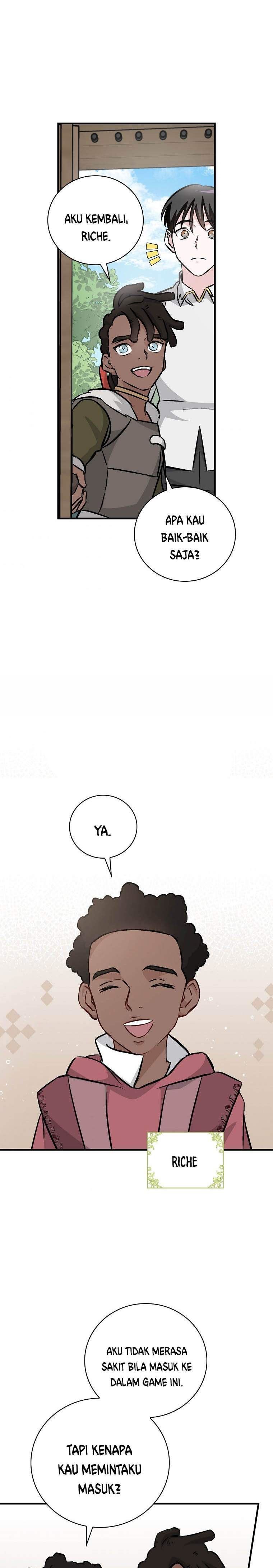 image-komik-leveling-up-by-only-eating-chapter-82-0/29