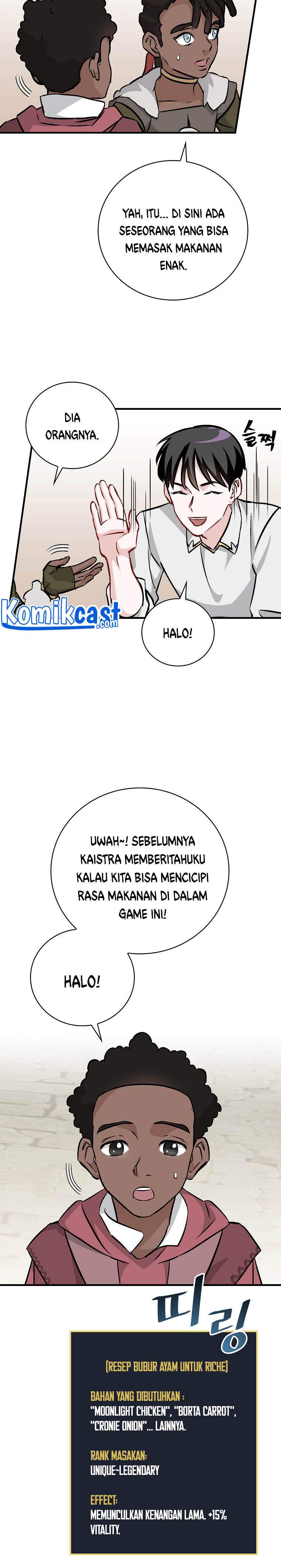 image-komik-leveling-up-by-only-eating-chapter-82-1/29