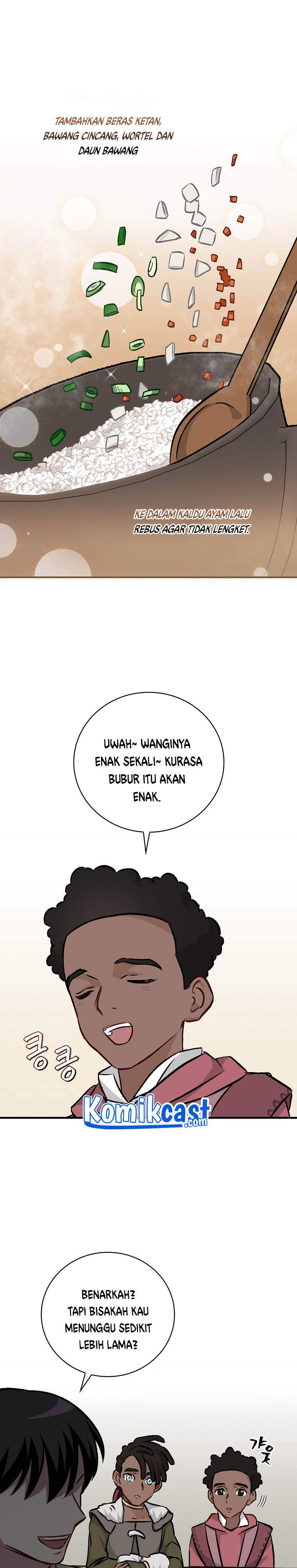 image-komik-leveling-up-by-only-eating-chapter-82-4/29