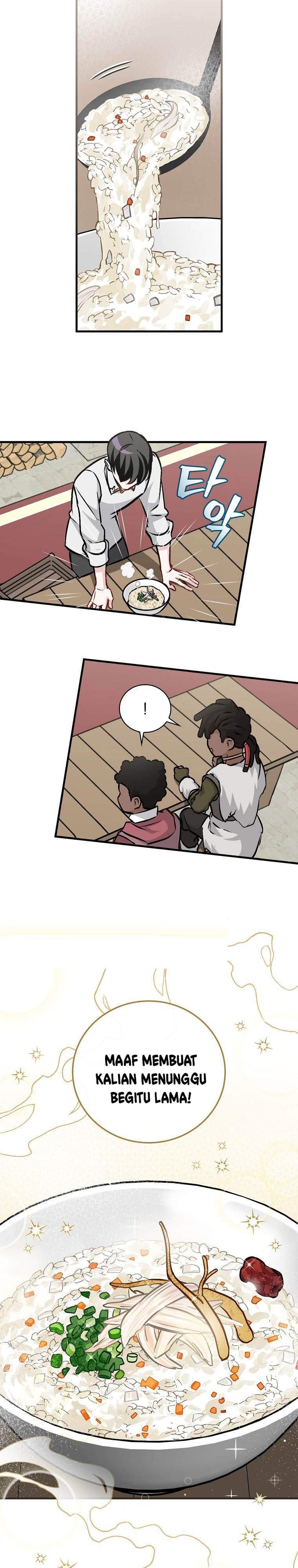 image-komik-leveling-up-by-only-eating-chapter-82-7/29