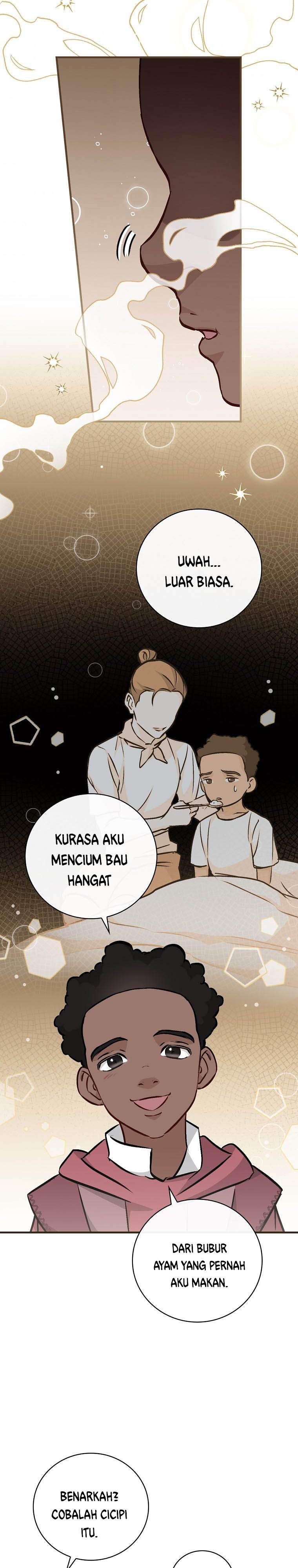 image-komik-leveling-up-by-only-eating-chapter-82-8/29