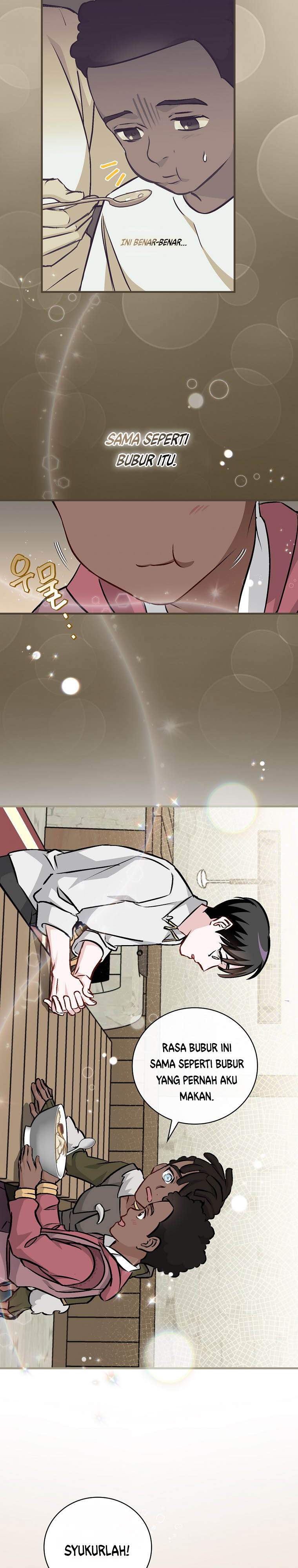 image-komik-leveling-up-by-only-eating-chapter-82-10/29