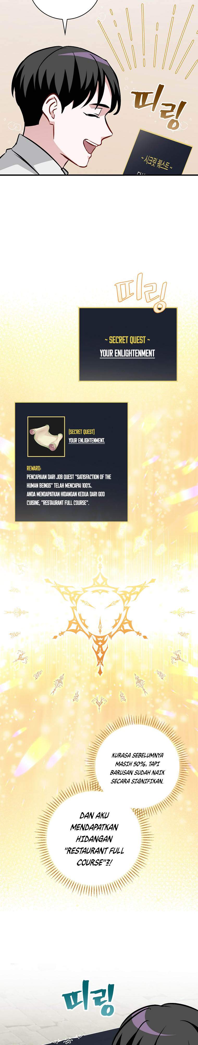 image-komik-leveling-up-by-only-eating-chapter-82-11/29