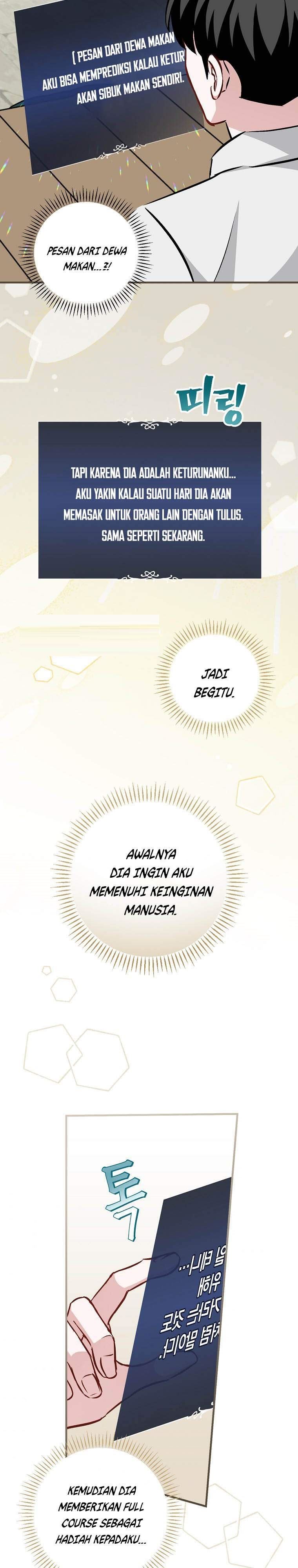 image-komik-leveling-up-by-only-eating-chapter-82-12/29