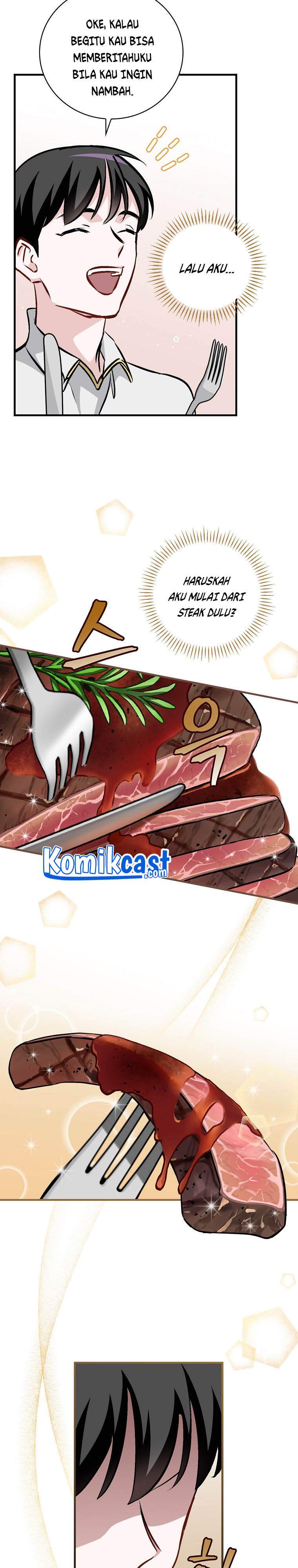 image-komik-leveling-up-by-only-eating-chapter-82-14/29