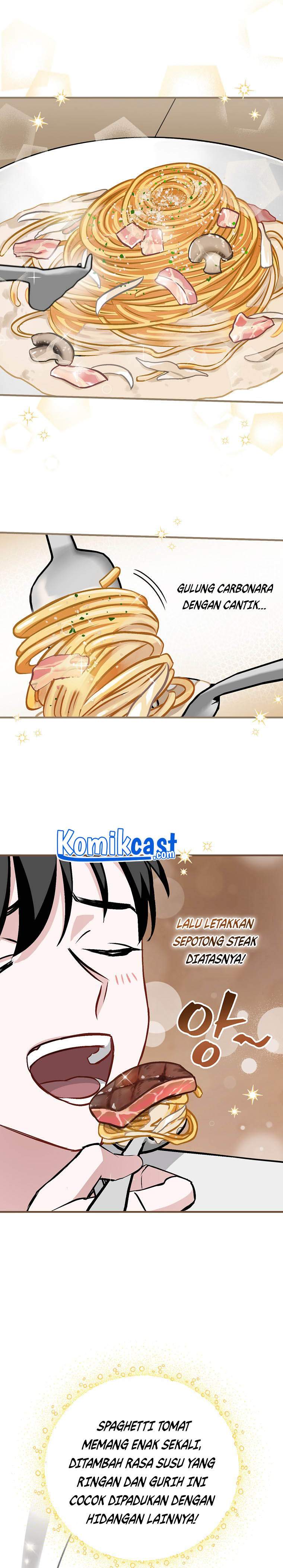 image-komik-leveling-up-by-only-eating-chapter-82-16/29