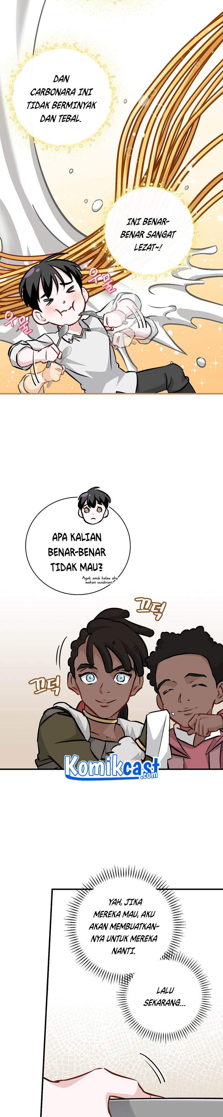 image-komik-leveling-up-by-only-eating-chapter-82-17/29