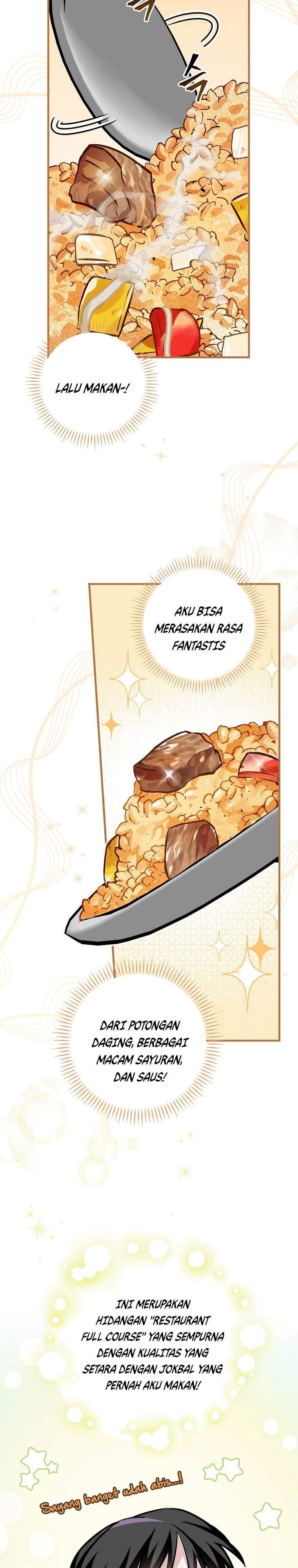 image-komik-leveling-up-by-only-eating-chapter-82-19/29