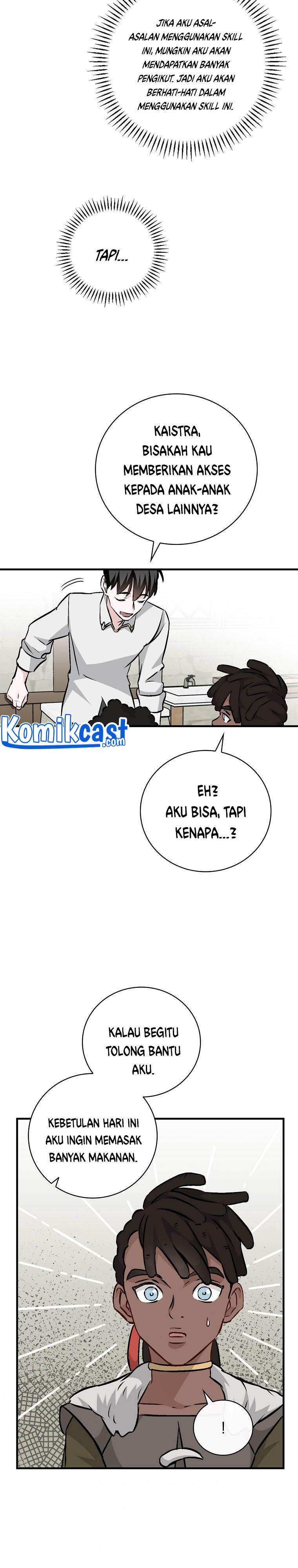 image-komik-leveling-up-by-only-eating-chapter-82-22/29