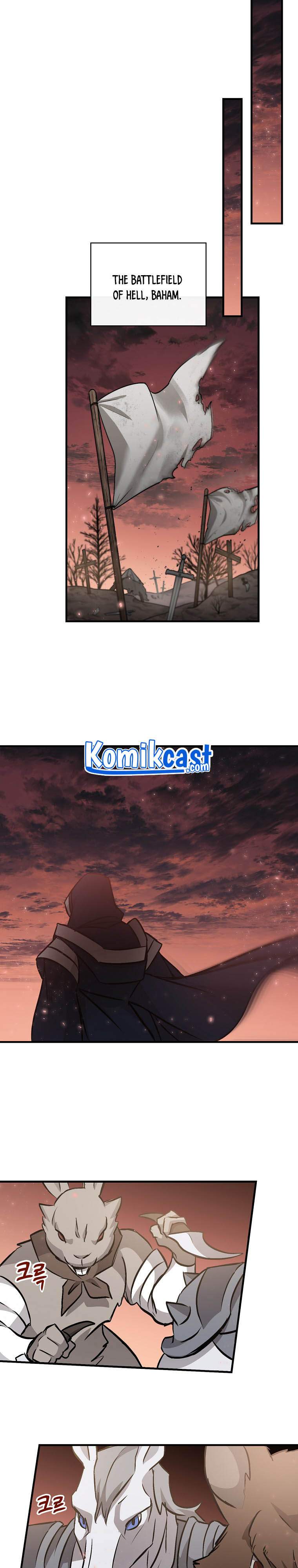 image-komik-leveling-up-by-only-eating-chapter-82-24/29