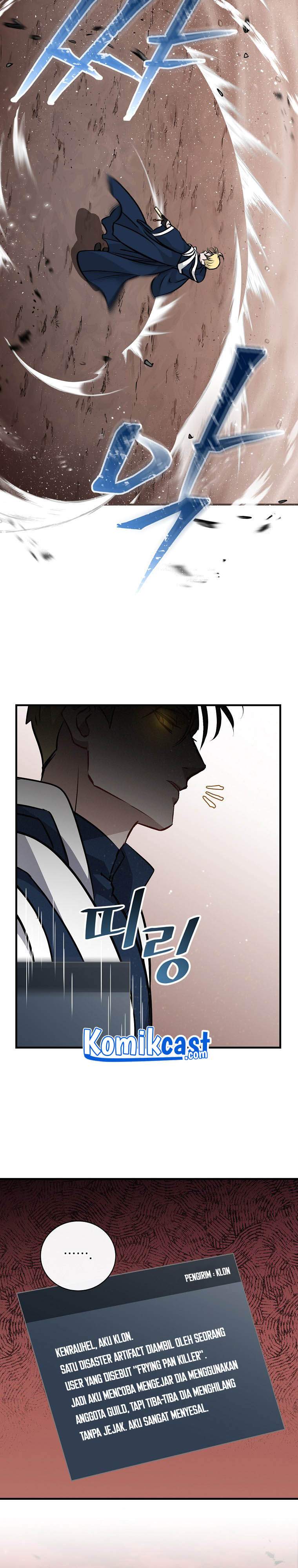 image-komik-leveling-up-by-only-eating-chapter-82-27/29