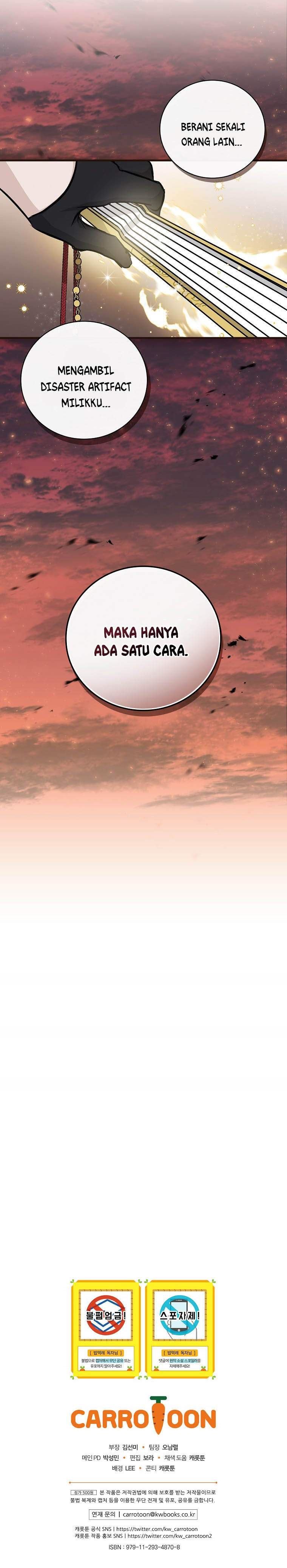 image-komik-leveling-up-by-only-eating-chapter-82-28/29