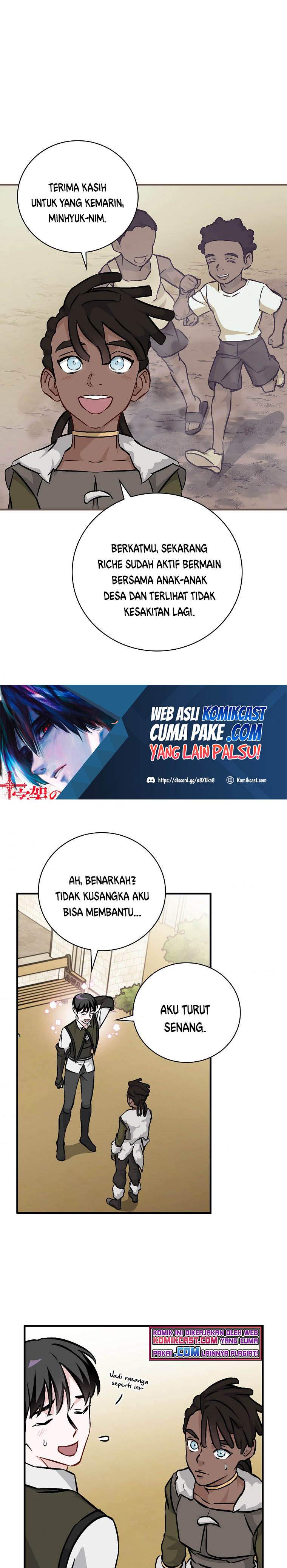 image-komik-leveling-up-by-only-eating-chapter-83-1/34