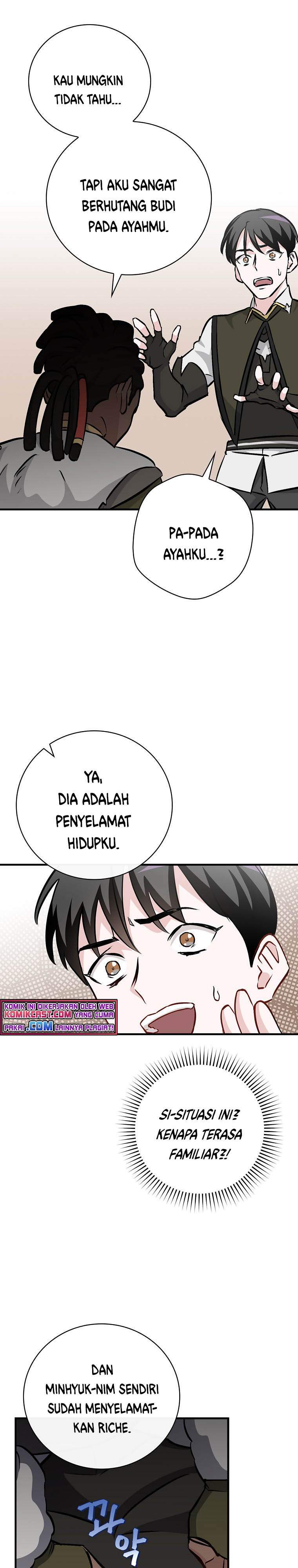 image-komik-leveling-up-by-only-eating-chapter-83-3/34