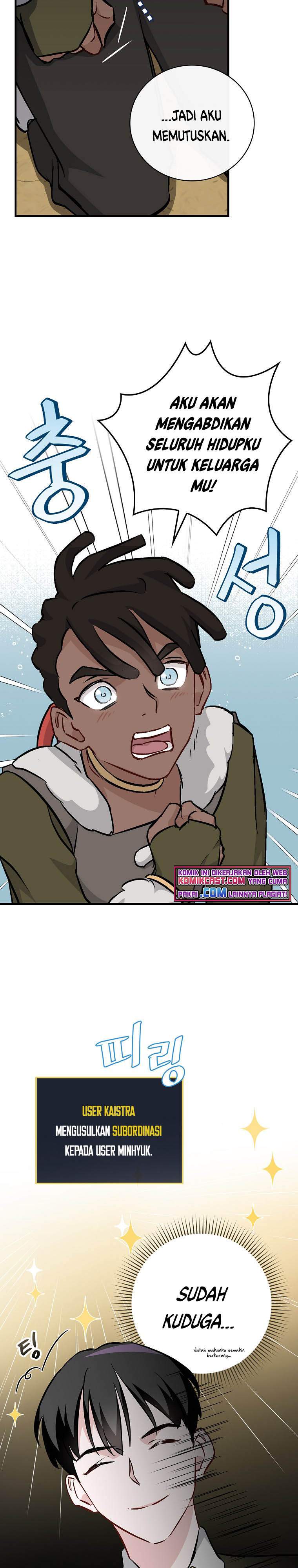 image-komik-leveling-up-by-only-eating-chapter-83-4/34