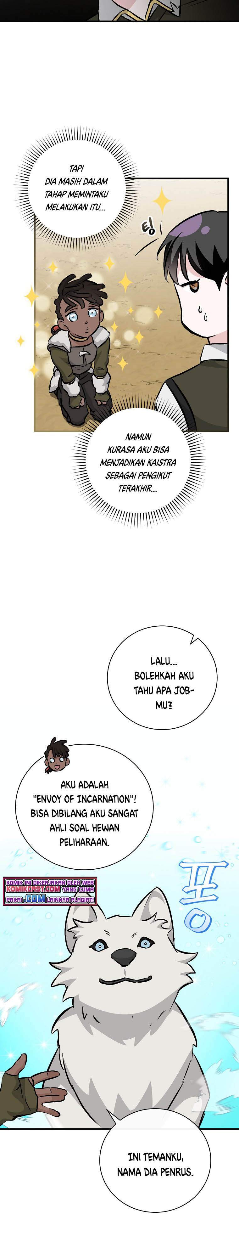 image-komik-leveling-up-by-only-eating-chapter-83-5/34
