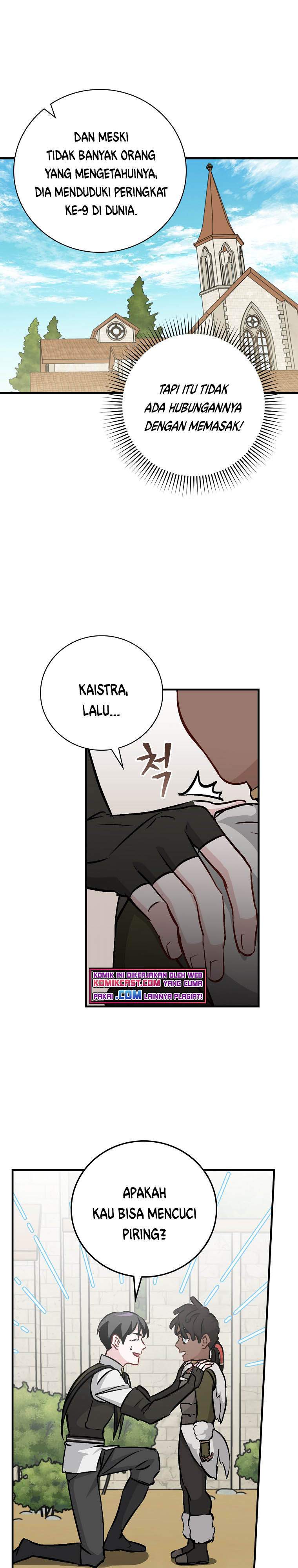 image-komik-leveling-up-by-only-eating-chapter-83-6/34