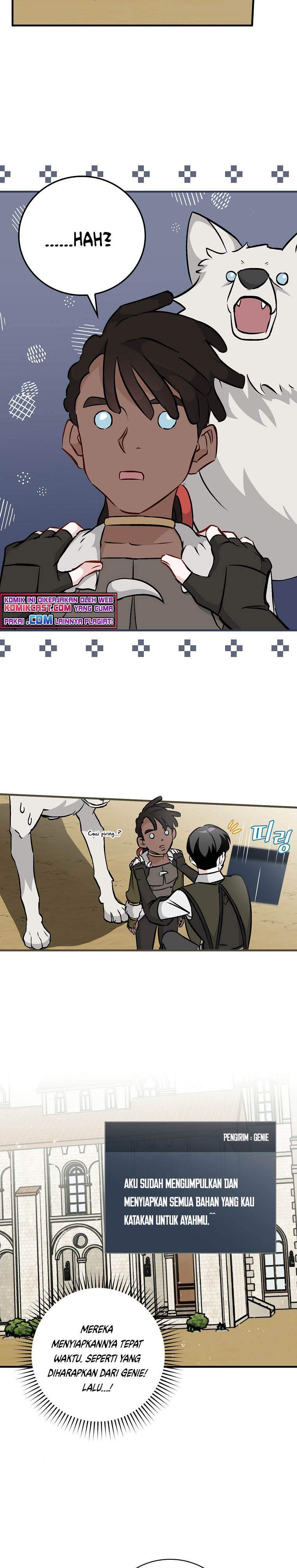 image-komik-leveling-up-by-only-eating-chapter-83-7/34