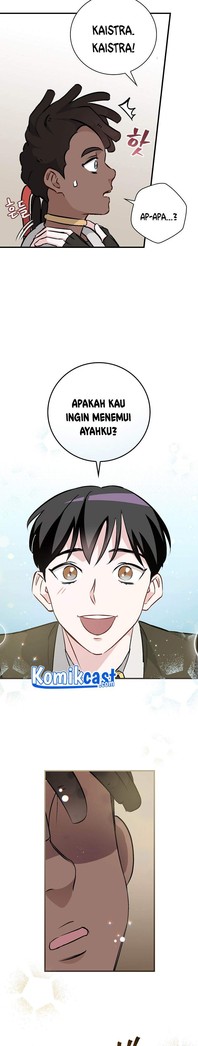 image-komik-leveling-up-by-only-eating-chapter-83-8/34