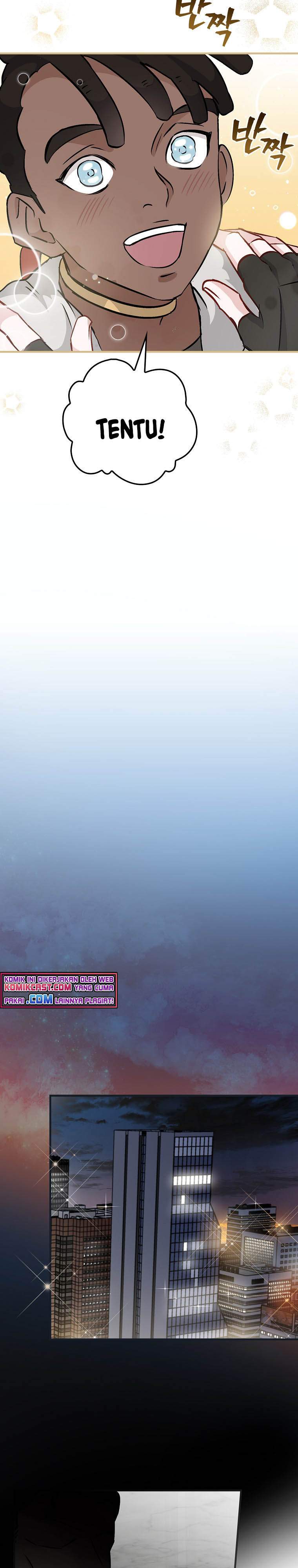 image-komik-leveling-up-by-only-eating-chapter-83-9/34