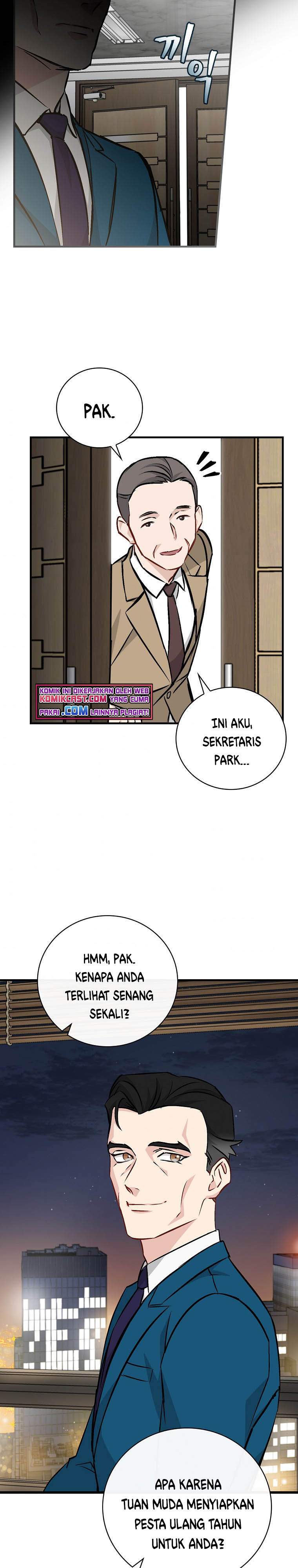 image-komik-leveling-up-by-only-eating-chapter-83-10/34