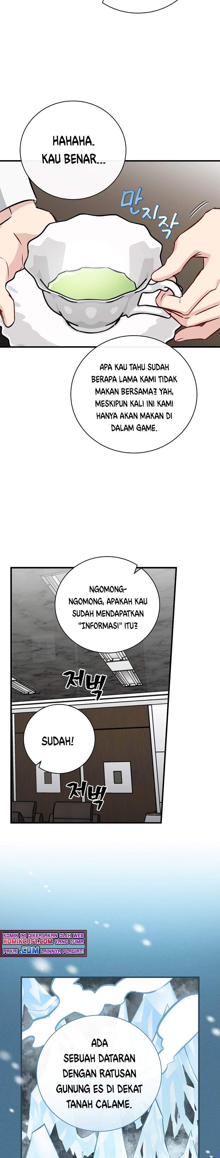 image-komik-leveling-up-by-only-eating-chapter-83-11/34