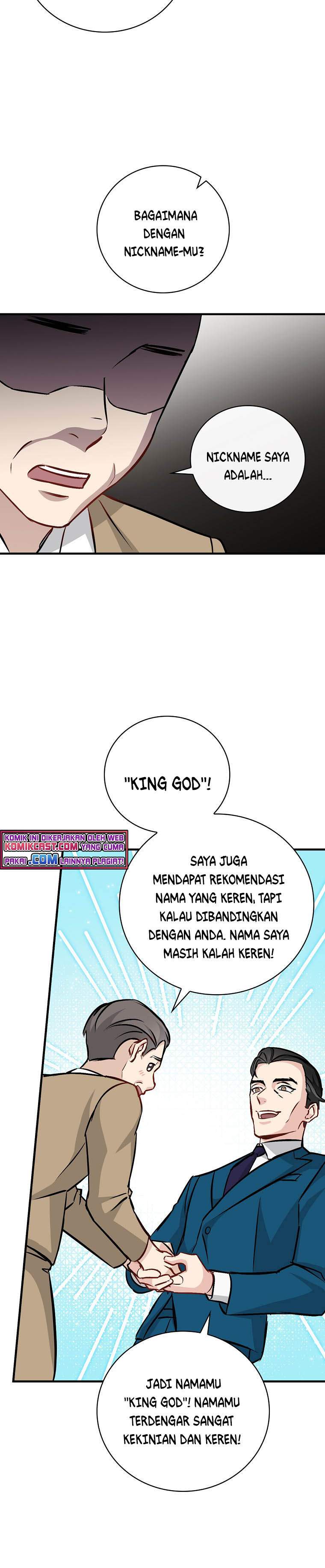 image-komik-leveling-up-by-only-eating-chapter-83-14/34