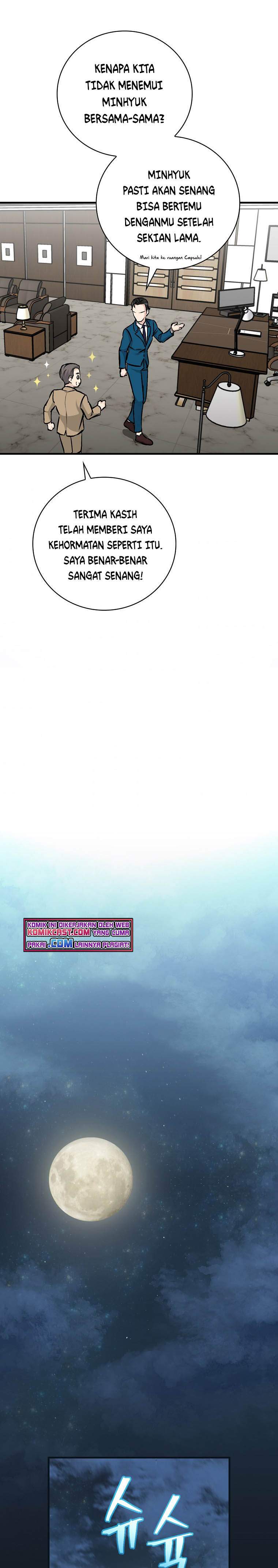 image-komik-leveling-up-by-only-eating-chapter-83-15/34