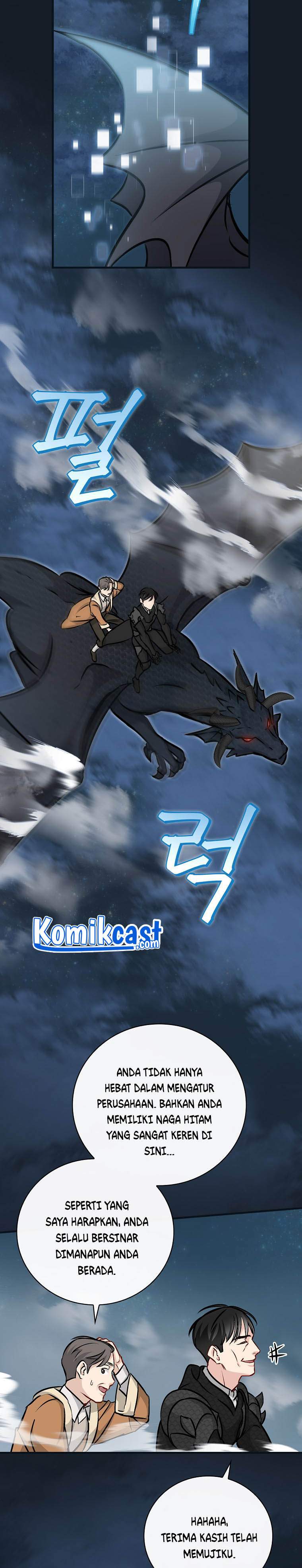 image-komik-leveling-up-by-only-eating-chapter-83-16/34