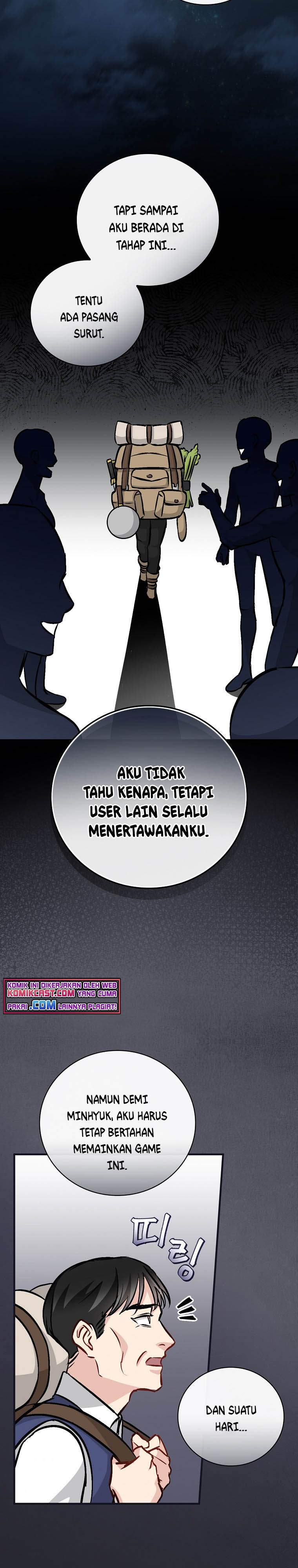 image-komik-leveling-up-by-only-eating-chapter-83-17/34
