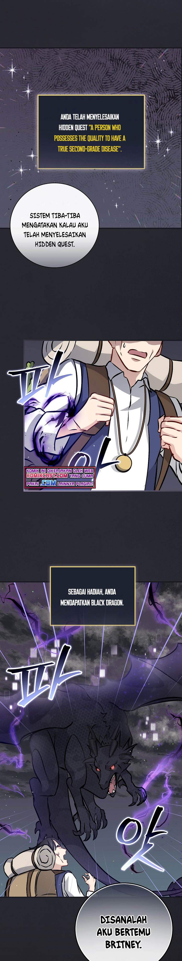 image-komik-leveling-up-by-only-eating-chapter-83-18/34