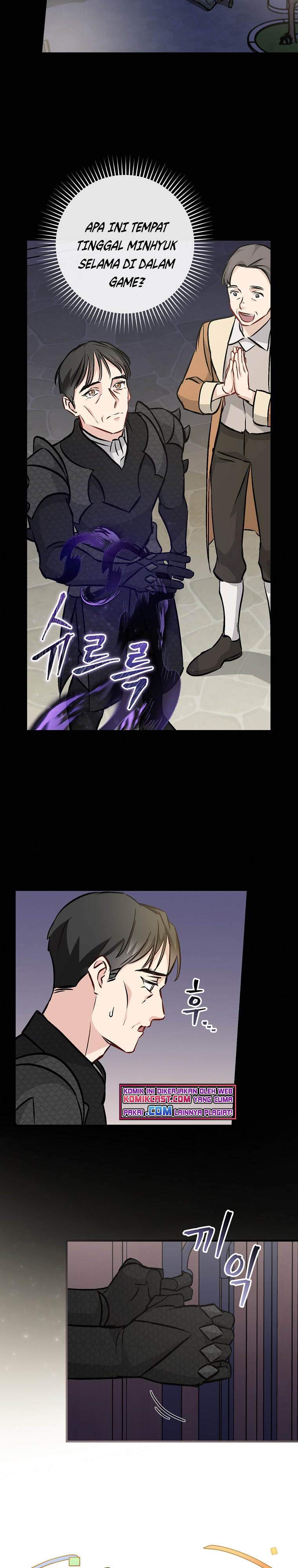 image-komik-leveling-up-by-only-eating-chapter-83-20/34