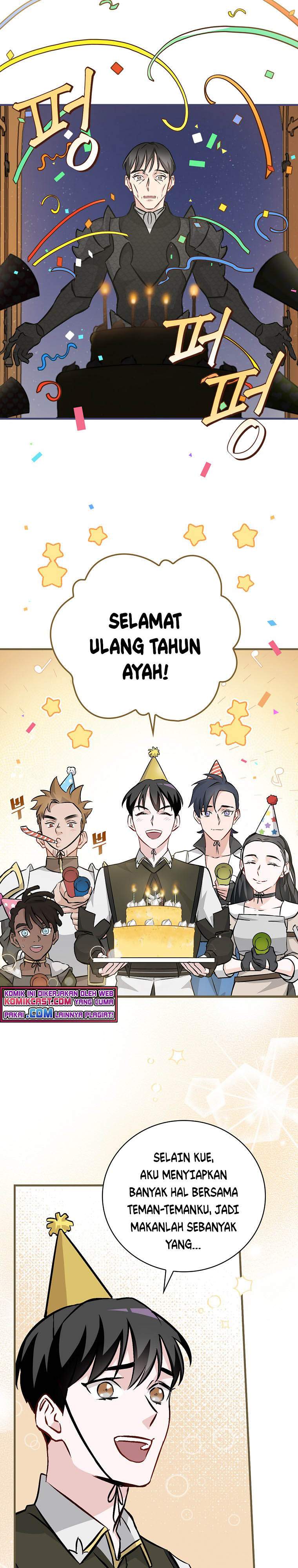 image-komik-leveling-up-by-only-eating-chapter-83-21/34