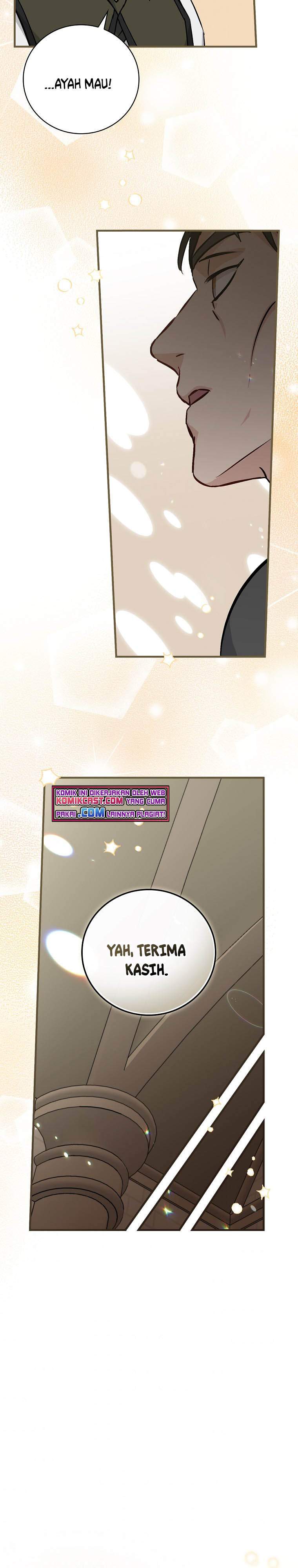 image-komik-leveling-up-by-only-eating-chapter-83-22/34