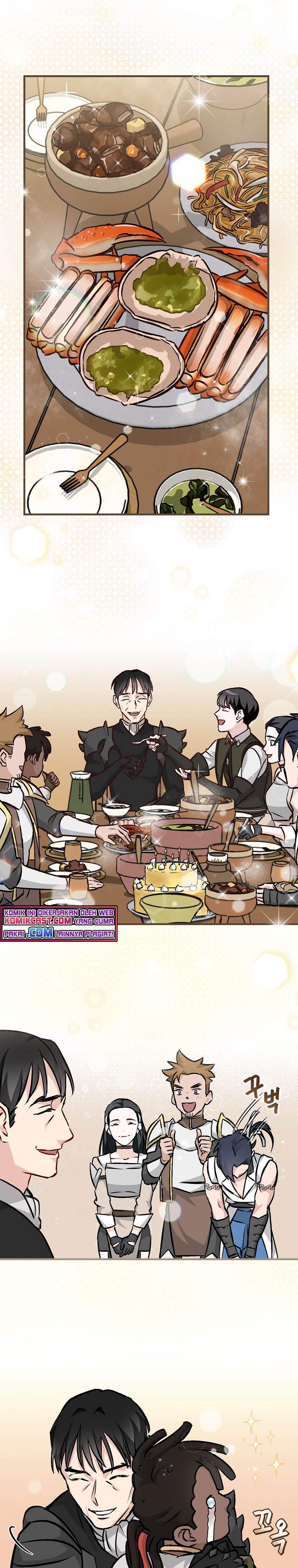 image-komik-leveling-up-by-only-eating-chapter-83-23/34