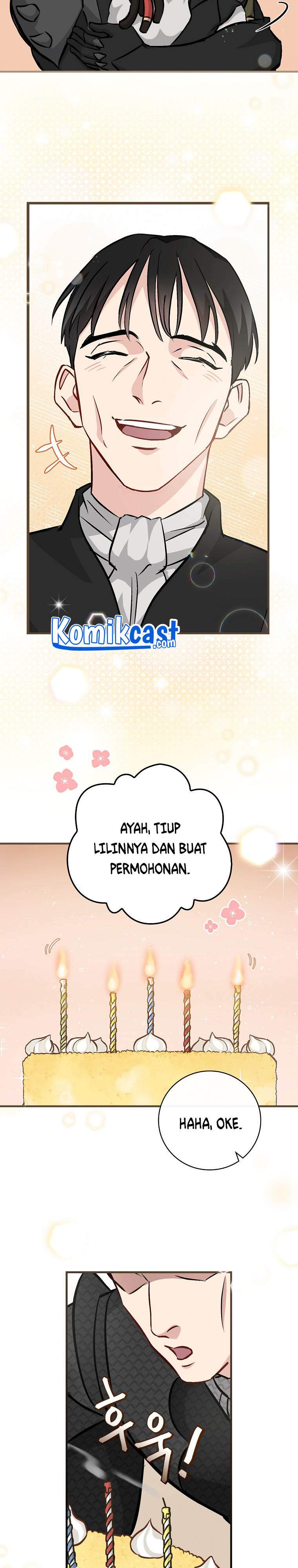 image-komik-leveling-up-by-only-eating-chapter-83-24/34