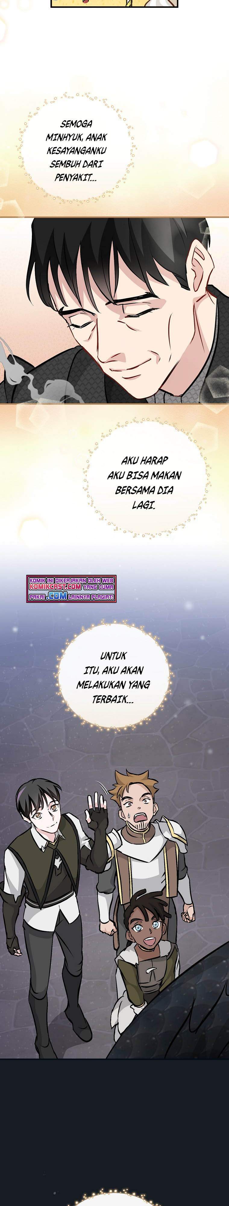 image-komik-leveling-up-by-only-eating-chapter-83-25/34