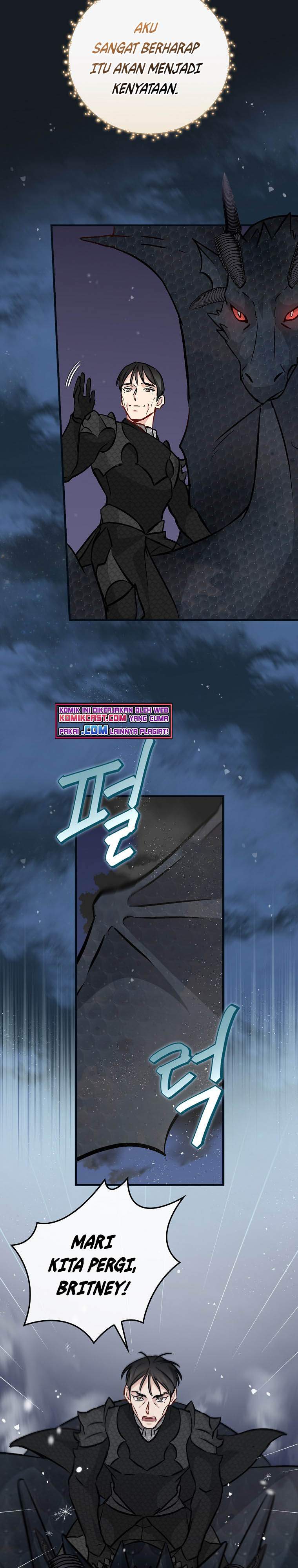 image-komik-leveling-up-by-only-eating-chapter-83-26/34