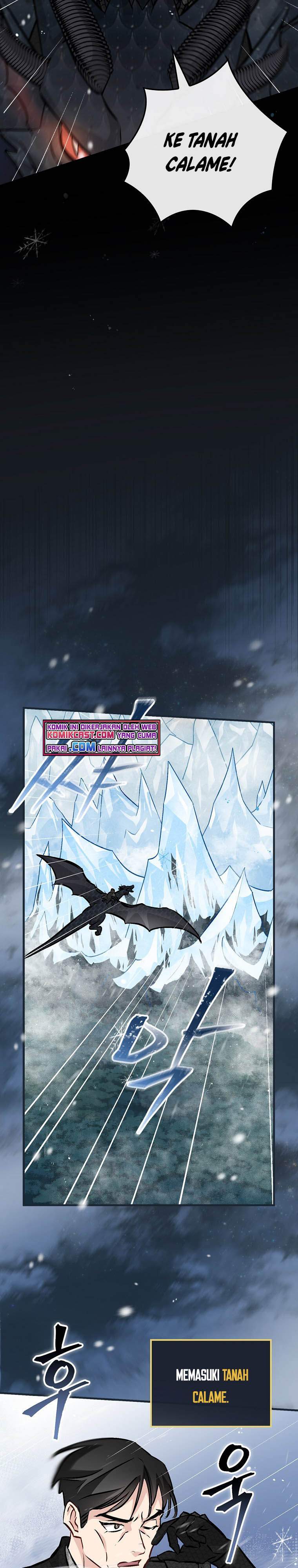 image-komik-leveling-up-by-only-eating-chapter-83-27/34