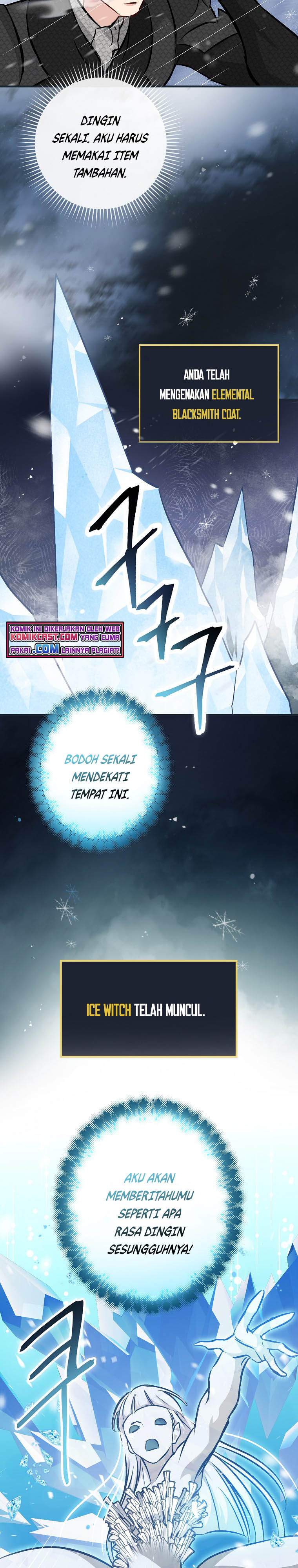 image-komik-leveling-up-by-only-eating-chapter-83-28/34