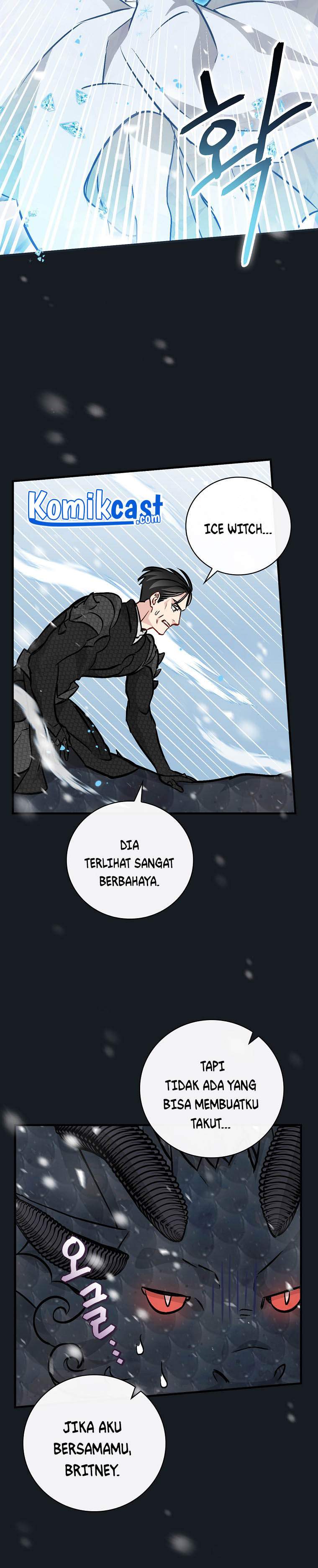 image-komik-leveling-up-by-only-eating-chapter-83-29/34