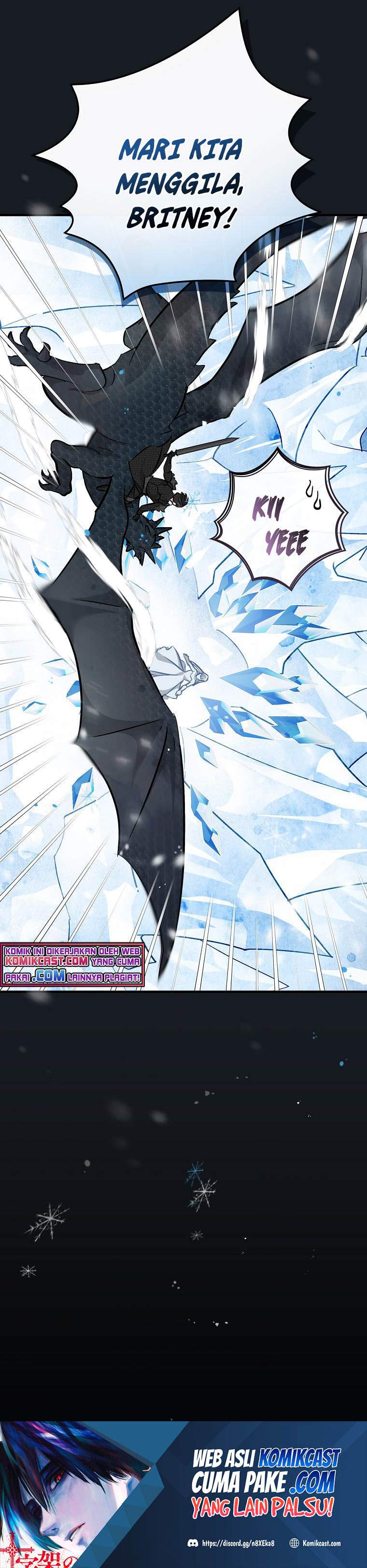 image-komik-leveling-up-by-only-eating-chapter-83-30/34