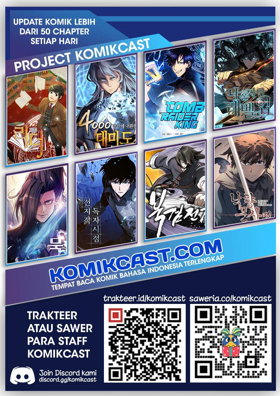 image-komik-leveling-up-by-only-eating-chapter-83-33/34